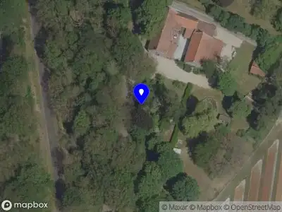 Ambulance met gepaste spoed naar de Tegelseweg in Venlo