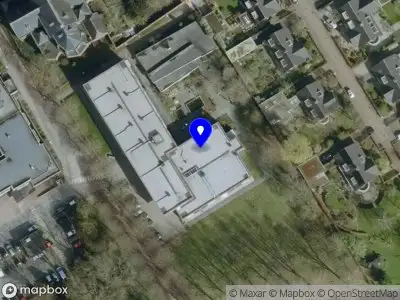 Overlastmelding Kerklaantje in Goirle gesloten