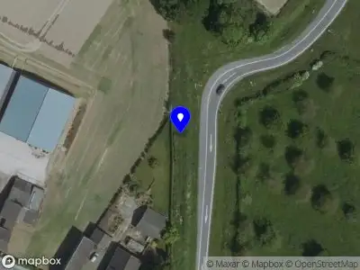 Overlastmelding Groenstraat in Eijsden gesloten
