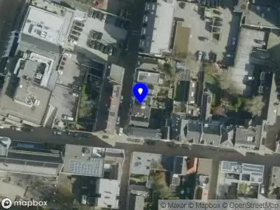 Anonieme overlastmelding Langestraat in Tilburg gesloten