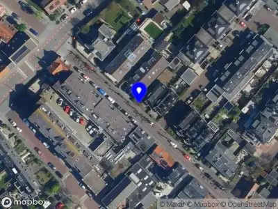 Overlastmelding Pickéstraat in Noordwijk gesloten