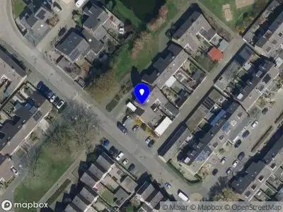 Overlastmelding Meloengaarde in Dongen gesloten