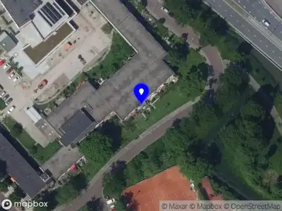 Overlastmelding Vreedonklaan in Dordrecht