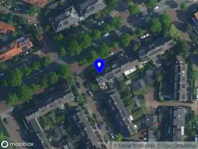 Overlastmelding Keizer Karelweg in Amstelveen gesloten