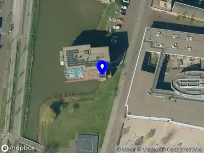 Overlastmelding Tempellaan in Elst