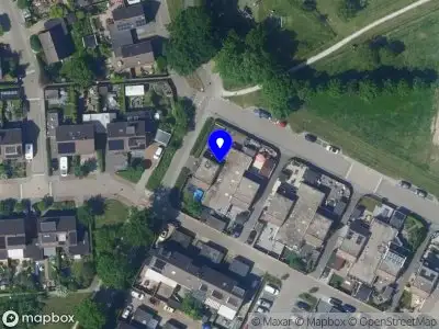 112 melding Overlastmelding Horst in Lelystad