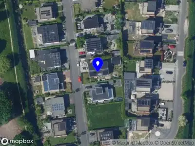 Overlastmelding Jol in Lelystad