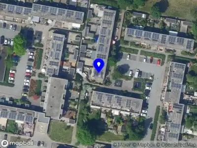 Overlastmelding Kempenaar in Lelystad gesloten