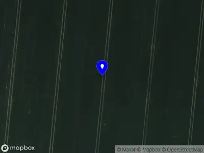 Overlastmelding Kloostersweg in 3286LJ Klaaswaal gesloten