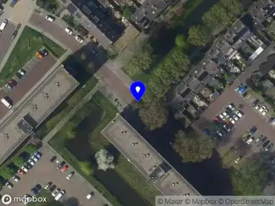 Overlastmelding Kagervoorde in Sassenheim gesloten