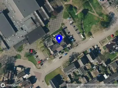 Anonieme overlastmelding Schweitzerpark in Zetten (6671 BR) gesloten