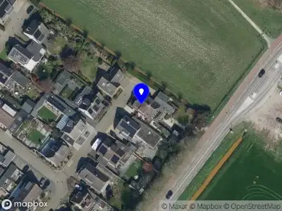 Overlastmelding Meerkoethof in Dongen