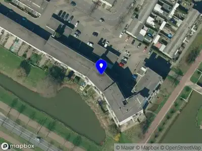 112 melding Overlastmelding John Lennonstraat in Arnhem