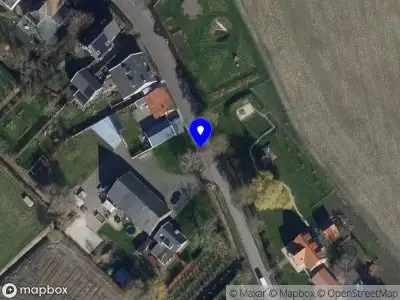 Anonieme overlastmelding Zandweg in Schore gesloten