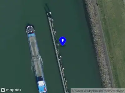 Overlastmelding Boomdijk in Hansweert