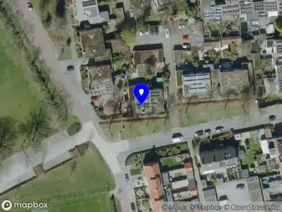 112 melding Overlastmelding Willemstraat in Waalre gesloten