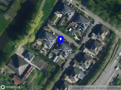 Overlastmelding 't Lange Rack in Lisse gesloten
