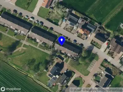 Anonieme overlastmelding Schoolstraat in Herveld