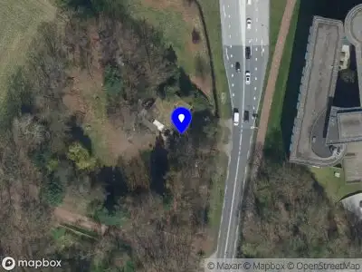 Overlastmelding Westerlaan in Dongen gesloten