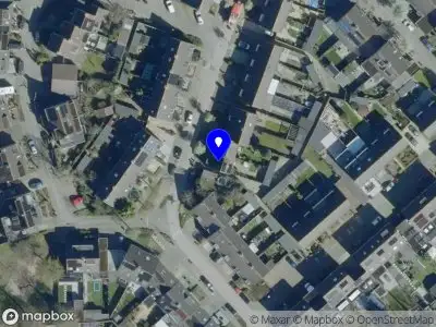 Overlastmelding Ouwesteijn in Berlicum gesloten