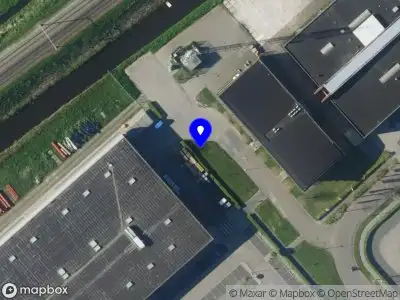 Overlastmelding Westerweg in Heerhugowaard