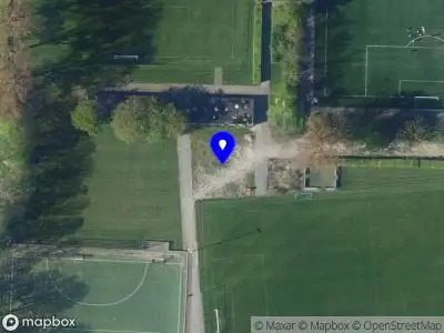 Overlastmelding Immerhornweg in Enkhuizen