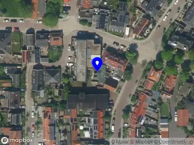 Overlastmelding Breedeweg in Castricum
