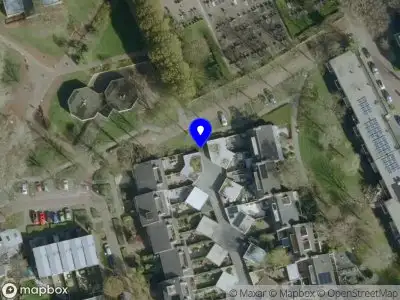 112 melding Overlastmelding Sint Jansstraat in Goirle gesloten