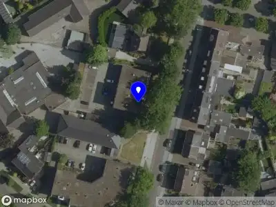 Overlastmelding De Karekiet in Geleen gesloten