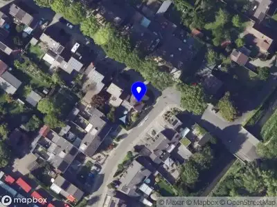 Overlastmelding Thorbeckestraat in Sittard