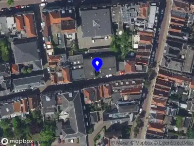 112 melding Overlastmelding Zusterstraat in Gorinchem