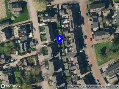 Overlastmelding Bredestraat-Zuid in Herveld