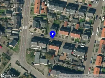 Overlastmelding Oranjestraat in Westervoort