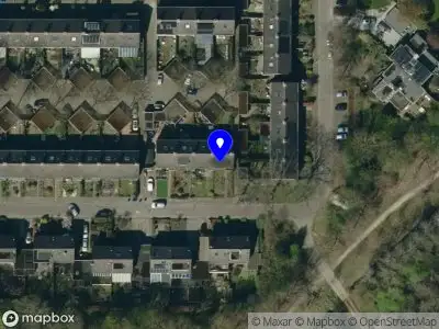 Overlastmelding Swammerdamlaan in Doetinchem