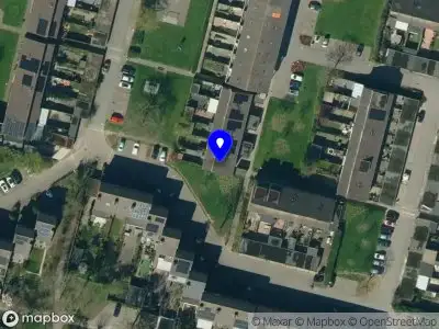 Overlastmelding Halve Morgen in Westervoort