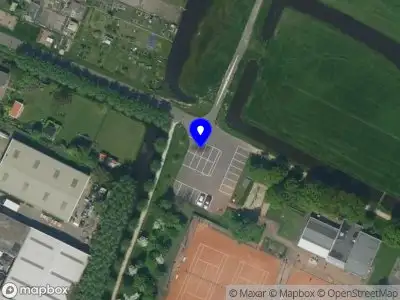 Overlastmelding Boschweg in Akersloot