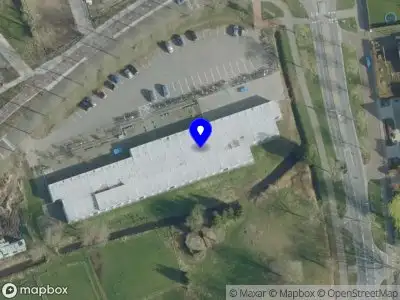 112 melding Overlastmelding Sportlaan in Oisterwijk