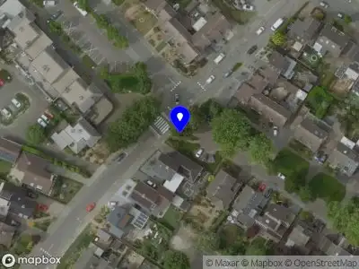 Overlastmelding Lariksstraat in Echt