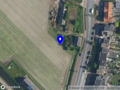 Overlastmelding Leidsestraat in Hillegom gesloten