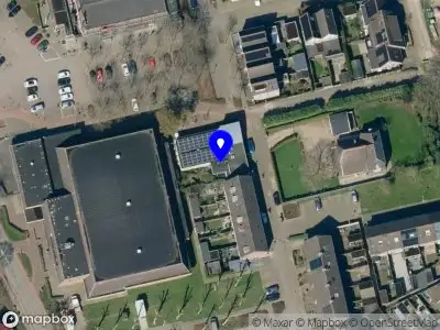 Overlastmelding Breedestraat in Doesburg gesloten