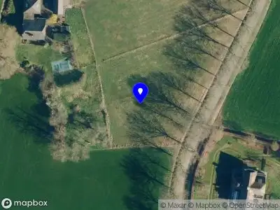 Overlastmelding  in Leuvenheim