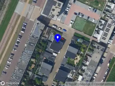 Anonieme overlastmelding Fortuyn in Lelystad