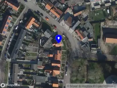 112 melding Overlastmelding Oostkerkestraat in Wolphaartsdijk gesloten