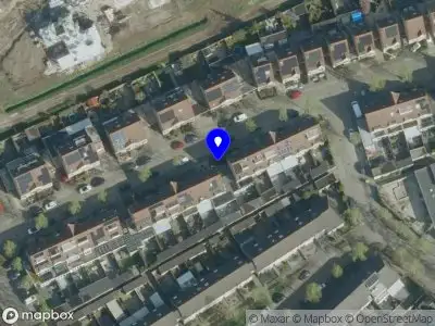 Overlastmelding Bieslook in Oisterwijk gesloten