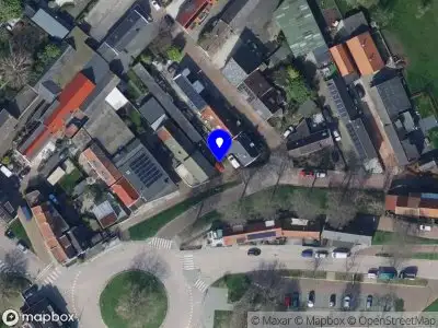 Overlastmelding Beneden Gorsdijk in 's-Gravendeel gesloten