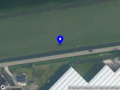 Overlastmelding Julianastraat in Moerkapelle