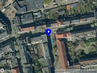 Anonieme overlastmelding Nijhoffstraat in Arnhem