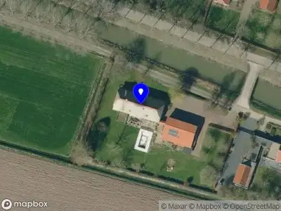 Overlastmelding 1e Weteringsewal in Elst
