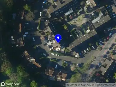 Overlastmelding Verfmolen in Hoorn gesloten