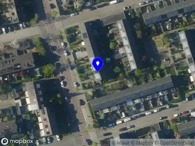 112 melding Overlastmelding Het Oude Ambacht in Hoorn